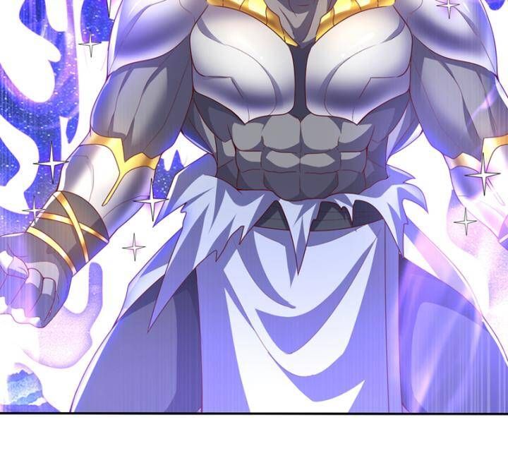 đọc truyện Võ Nghịch Chương 436 ảnh 27 tại Thiên Thai Truyện