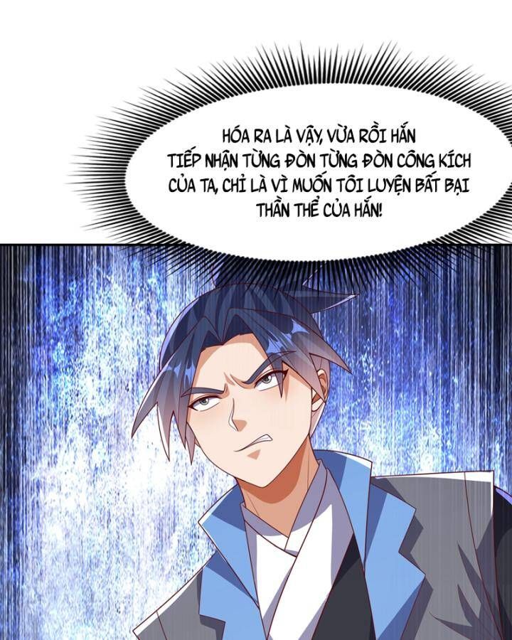 đọc truyện Võ Nghịch Chương 436 ảnh 28 tại Thiên Thai Truyện