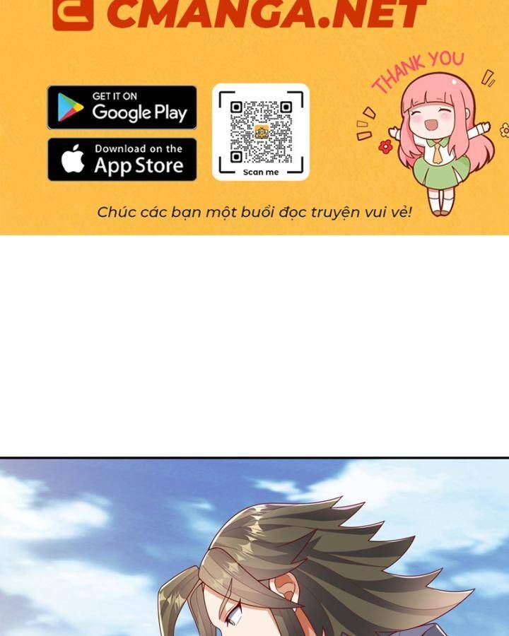 đọc truyện Võ Nghịch Chương 436 ảnh 5 tại Thiên Thai Truyện