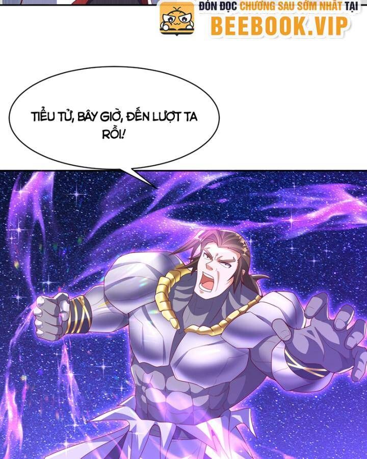 đọc truyện Võ Nghịch Chương 436 ảnh 32 tại Thiên Thai Truyện