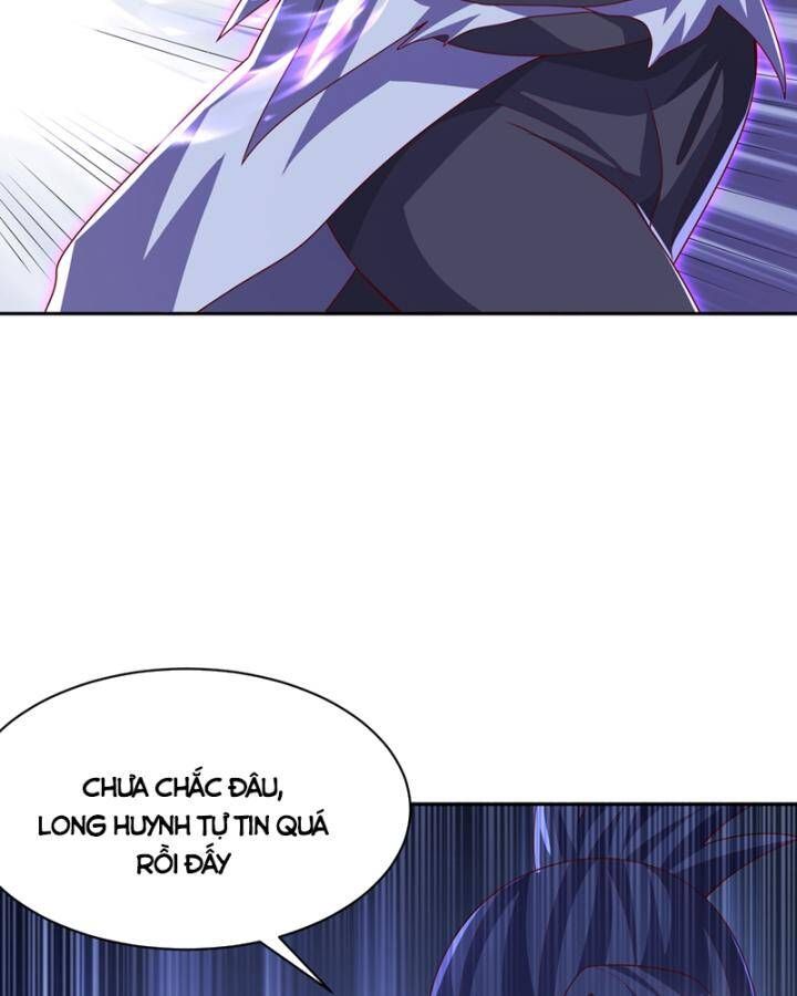 đọc truyện Võ Nghịch Chương 436 ảnh 35 tại Thiên Thai Truyện