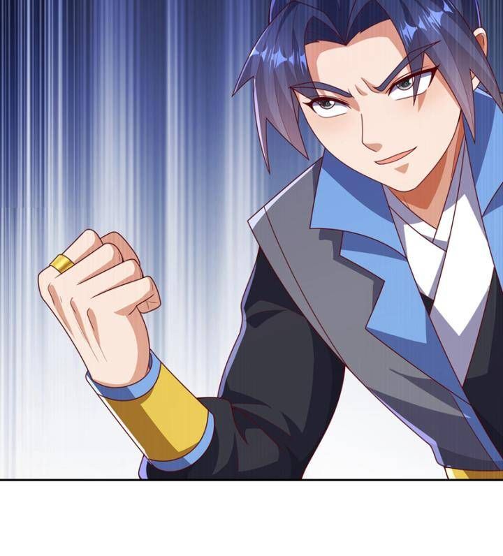 đọc truyện Võ Nghịch Chương 436 ảnh 36 tại Thiên Thai Truyện