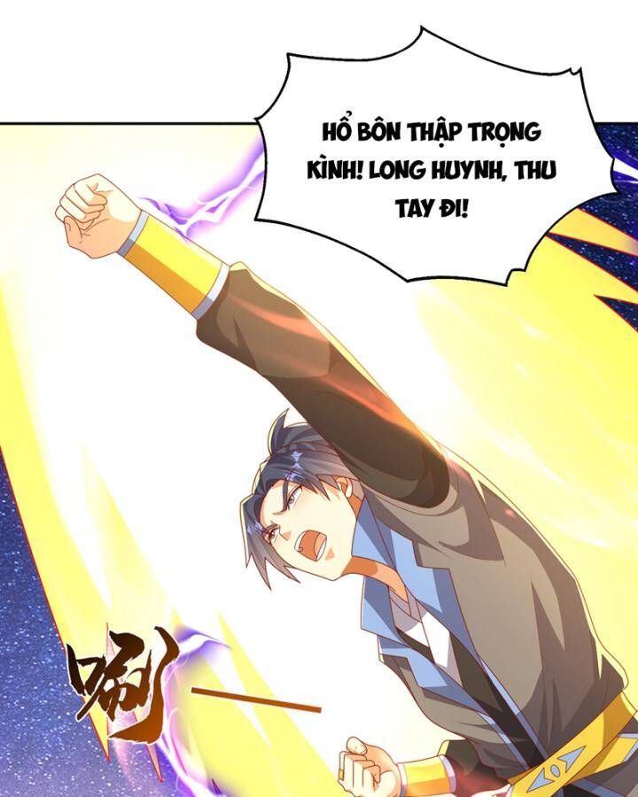 đọc truyện Võ Nghịch Chương 436 ảnh 37 tại Thiên Thai Truyện