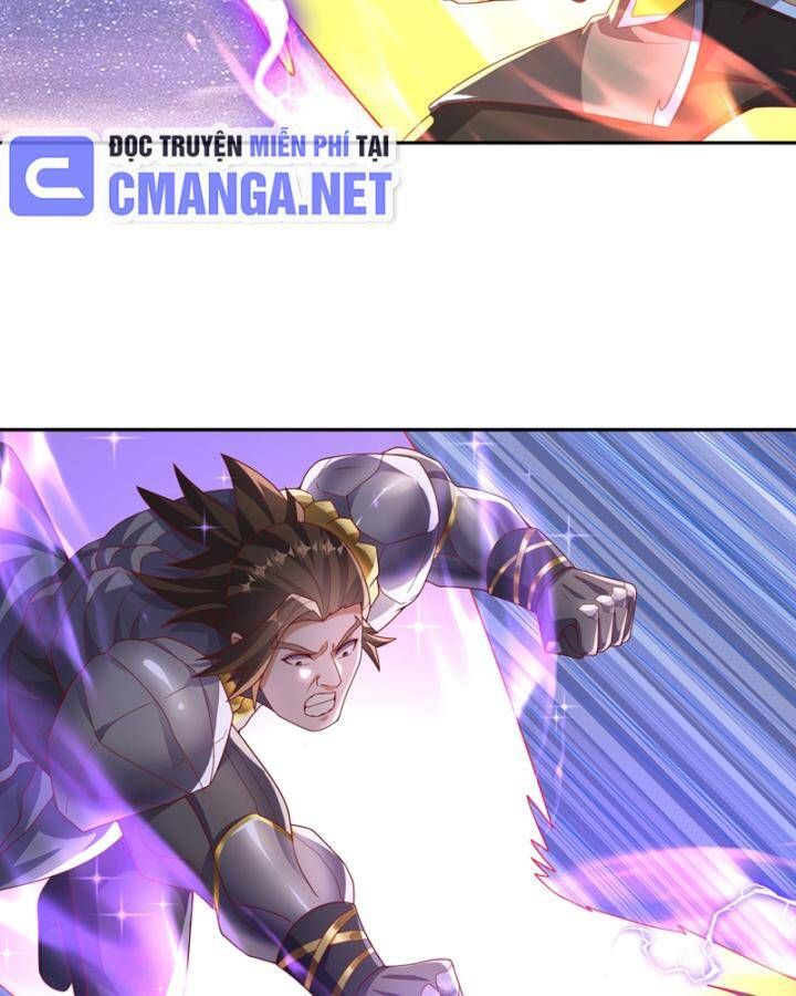 đọc truyện Võ Nghịch Chương 436 ảnh 38 tại Thiên Thai Truyện