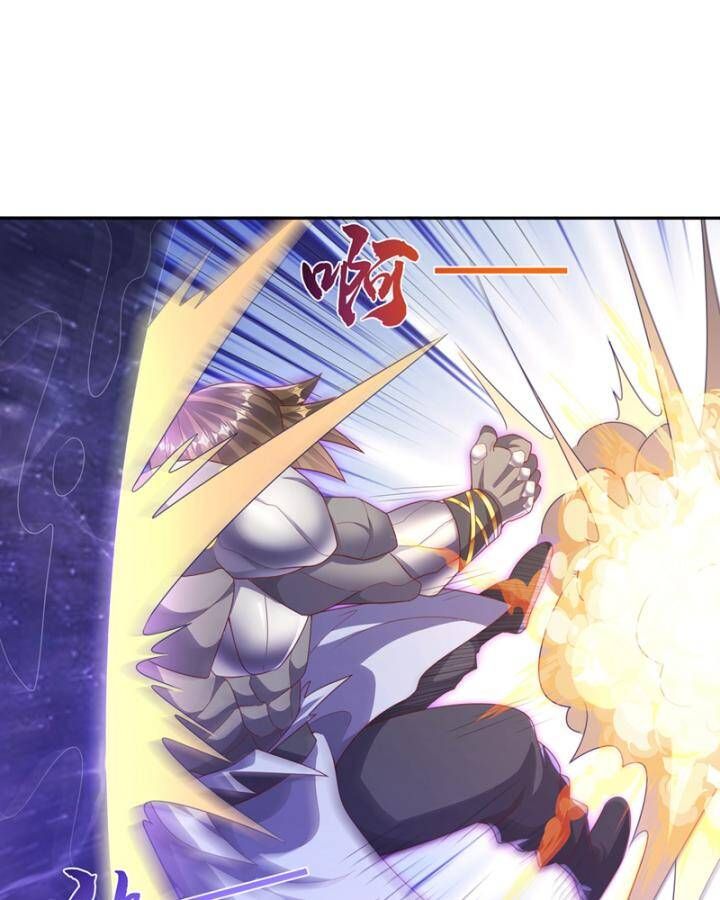 đọc truyện Võ Nghịch Chương 436 ảnh 40 tại Thiên Thai Truyện