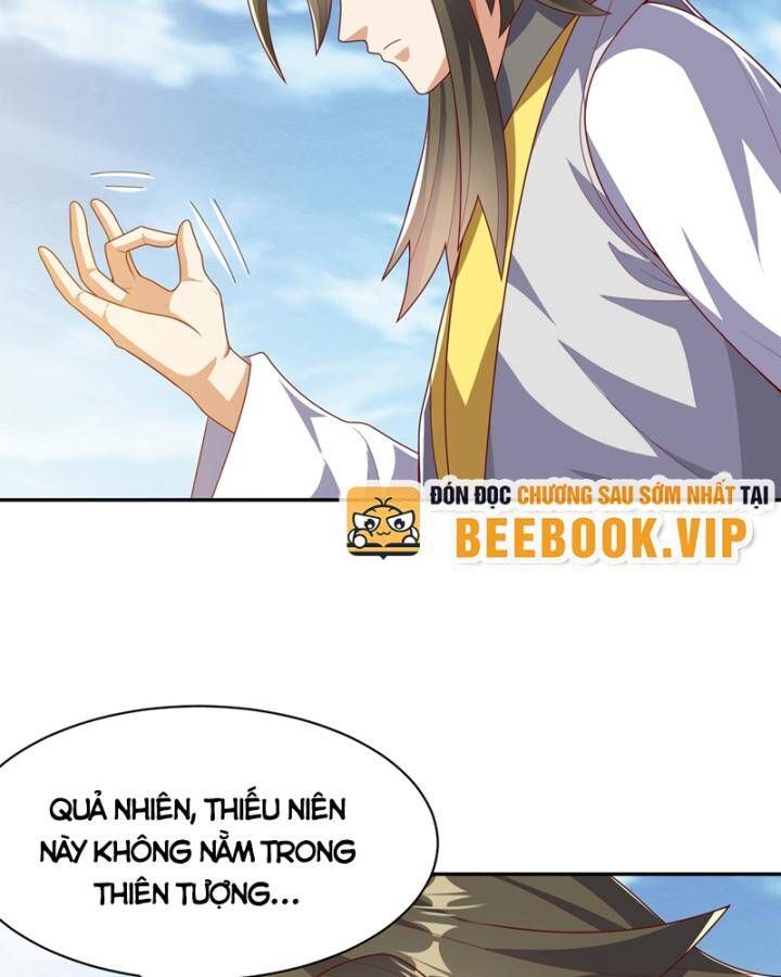 đọc truyện Võ Nghịch Chương 436 ảnh 6 tại Thiên Thai Truyện