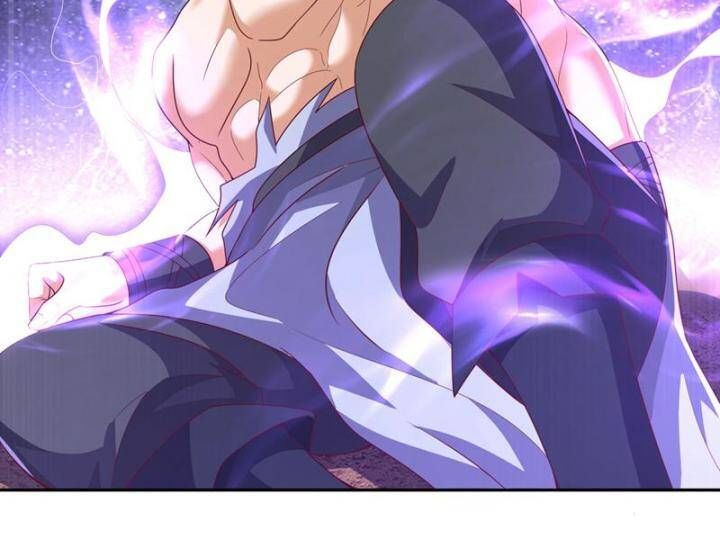 đọc truyện Võ Nghịch Chương 436 ảnh 42 tại Thiên Thai Truyện