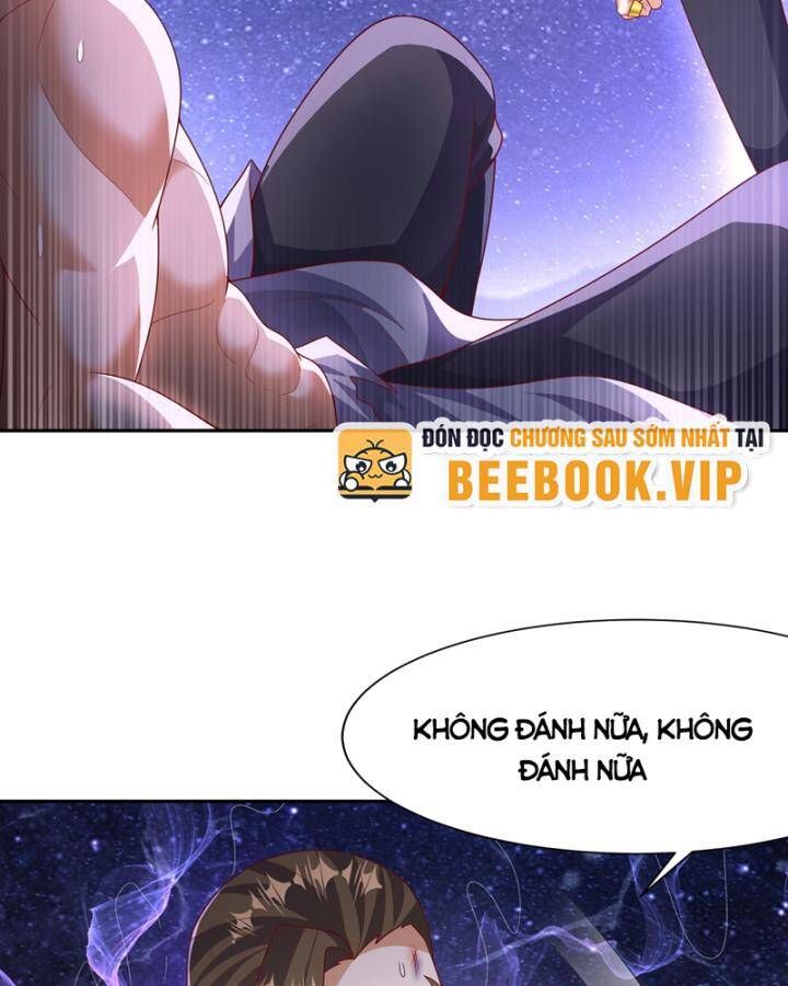 đọc truyện Võ Nghịch Chương 436 ảnh 44 tại Thiên Thai Truyện