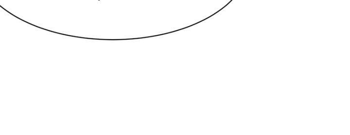 đọc truyện Võ Nghịch Chương 436 ảnh 46 tại Thiên Thai Truyện