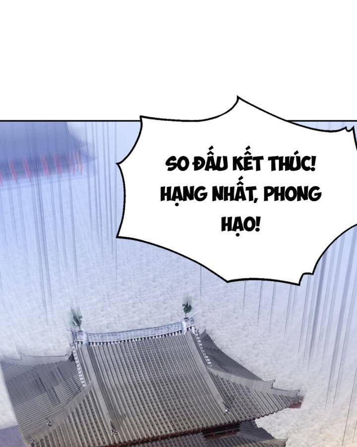 đọc truyện Võ Nghịch Chương 436 ảnh 51 tại Thiên Thai Truyện