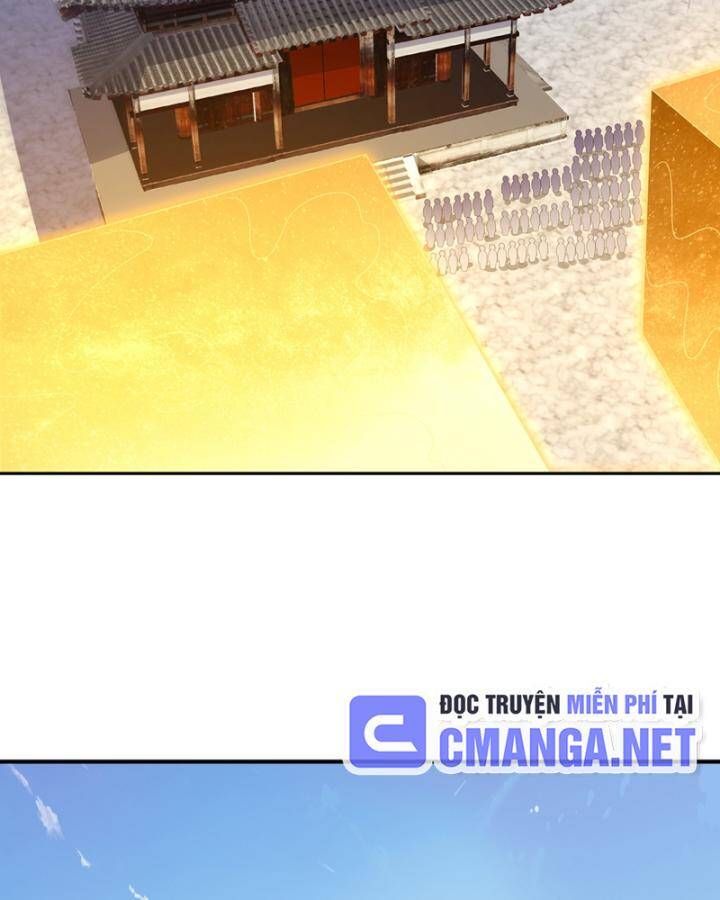 đọc truyện Võ Nghịch Chương 436 ảnh 52 tại Thiên Thai Truyện