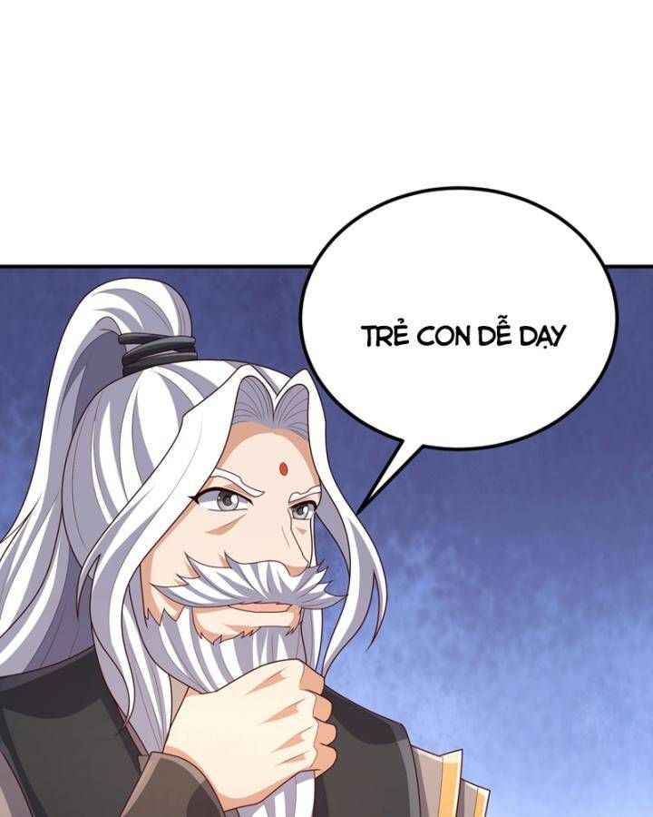 đọc truyện Võ Nghịch Chương 436 ảnh 54 tại Thiên Thai Truyện