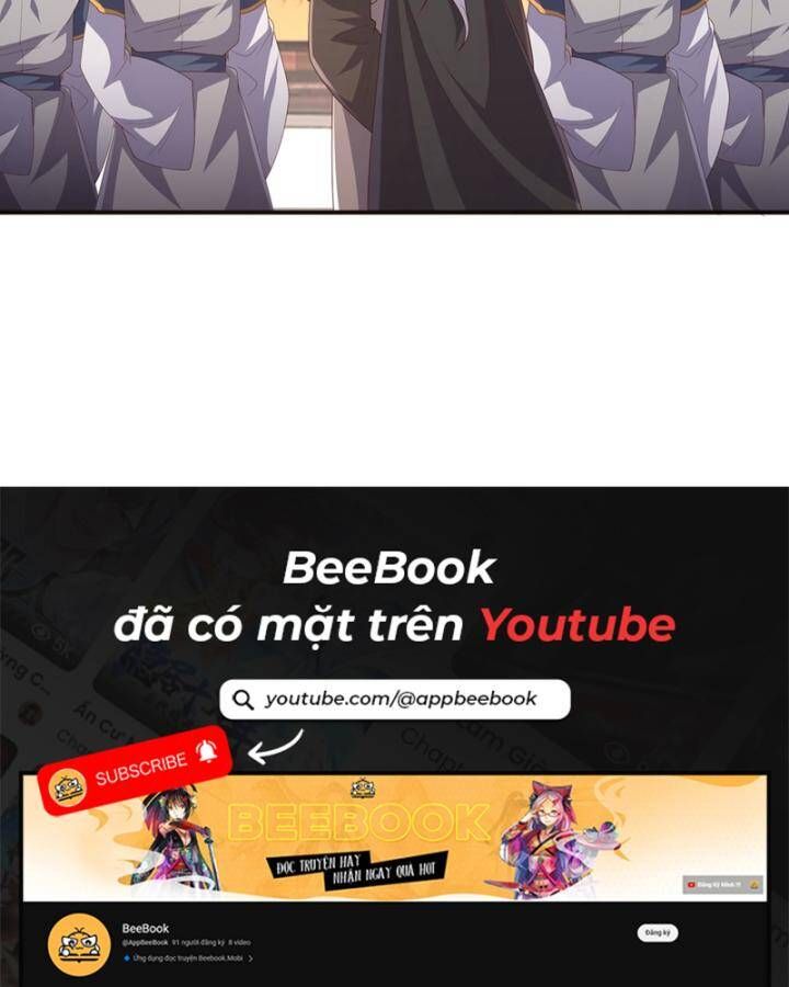 đọc truyện Võ Nghịch Chương 436 ảnh 59 tại Thiên Thai Truyện