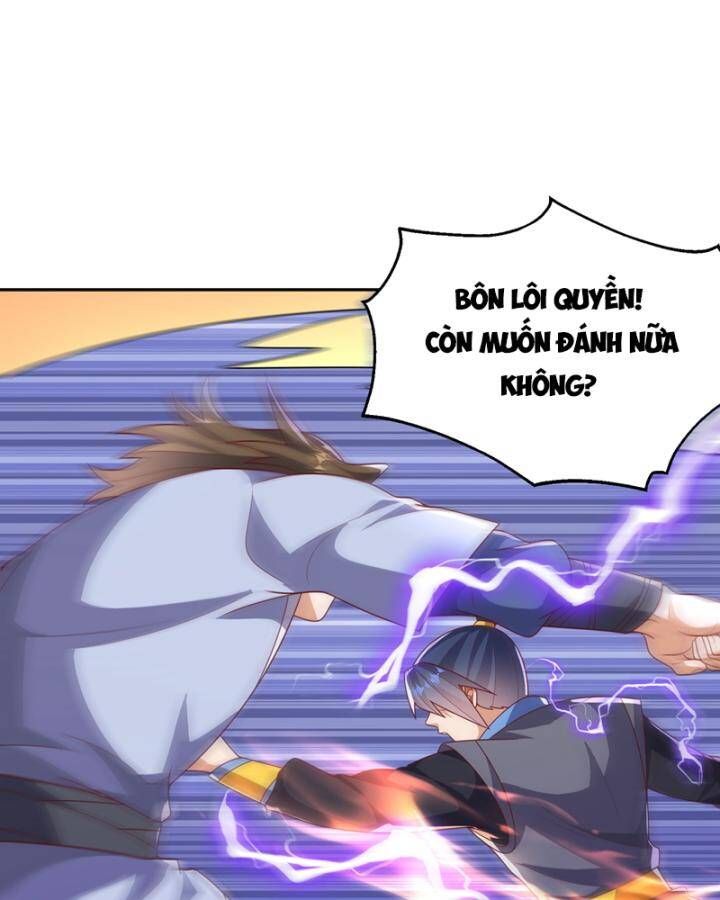 đọc truyện Võ Nghịch Chương 436 ảnh 9 tại Thiên Thai Truyện