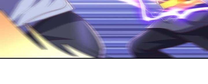 đọc truyện Võ Nghịch Chương 436 ảnh 10 tại Thiên Thai Truyện