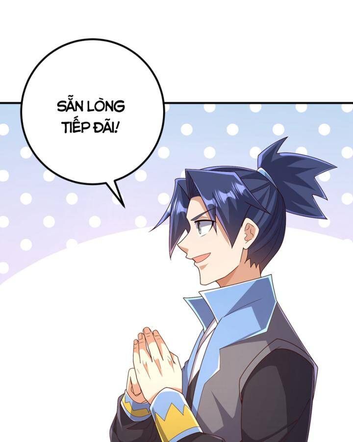 đọc truyện Võ Nghịch Chương 437 ảnh 12 tại Thiên Thai Truyện