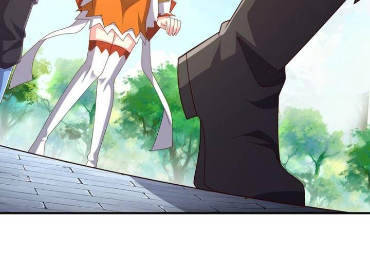 đọc truyện Võ Nghịch Chương 437 ảnh 14 tại Thiên Thai Truyện