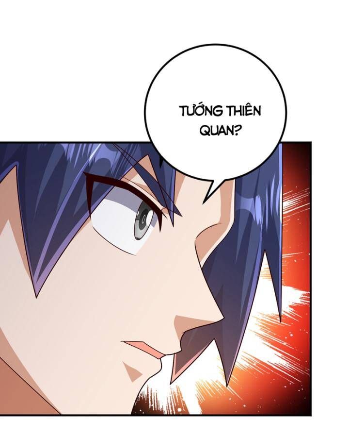 đọc truyện Võ Nghịch Chương 437 ảnh 17 tại Thiên Thai Truyện