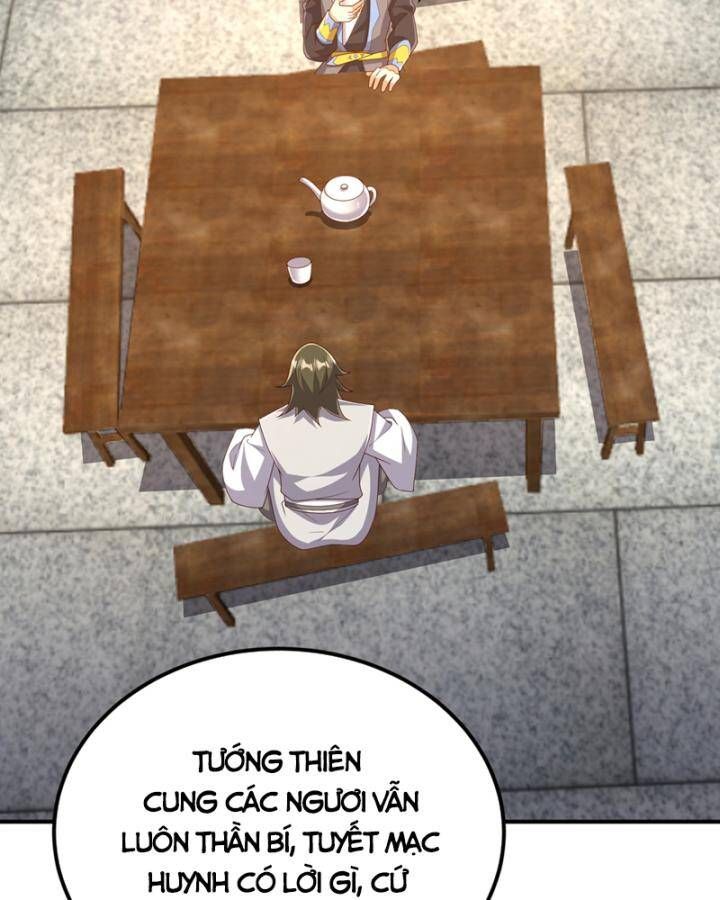 đọc truyện Võ Nghịch Chương 437 ảnh 21 tại Thiên Thai Truyện