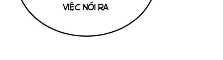 đọc truyện Võ Nghịch Chương 437 ảnh 22 tại Thiên Thai Truyện