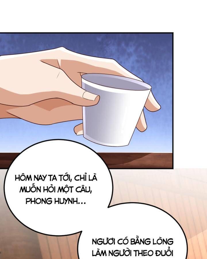 đọc truyện Võ Nghịch Chương 437 ảnh 23 tại Thiên Thai Truyện