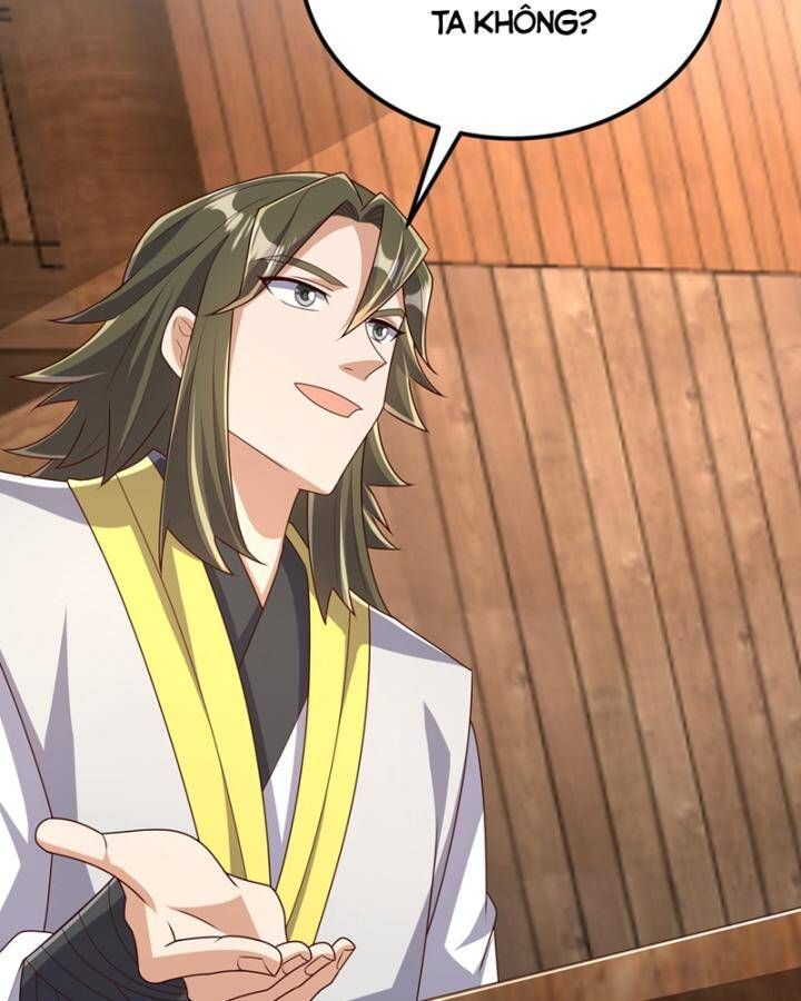 đọc truyện Võ Nghịch Chương 437 ảnh 24 tại Thiên Thai Truyện