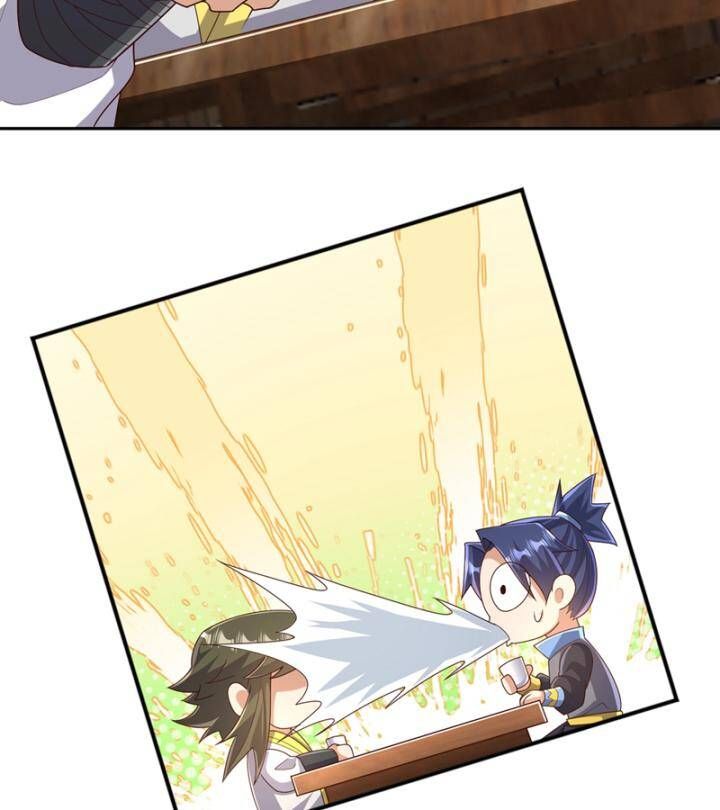 đọc truyện Võ Nghịch Chương 437 ảnh 25 tại Thiên Thai Truyện