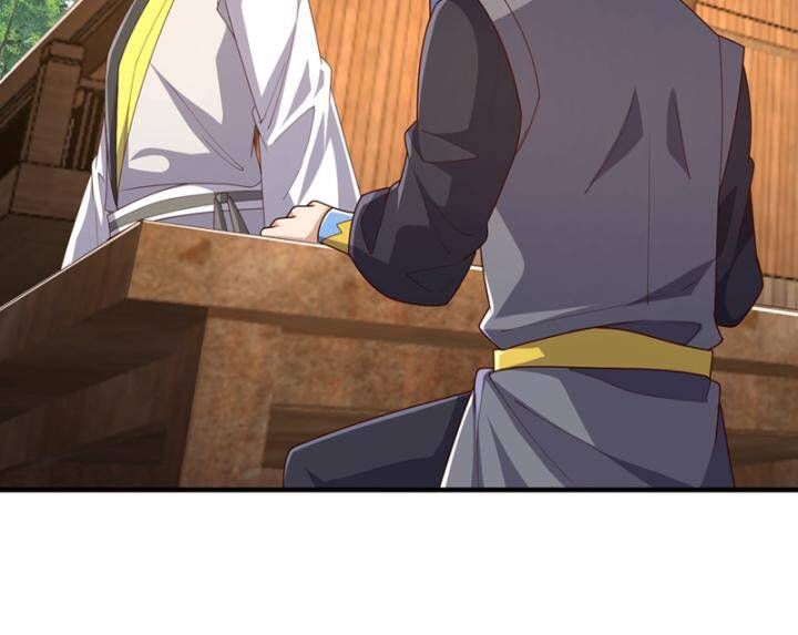 đọc truyện Võ Nghịch Chương 437 ảnh 28 tại Thiên Thai Truyện