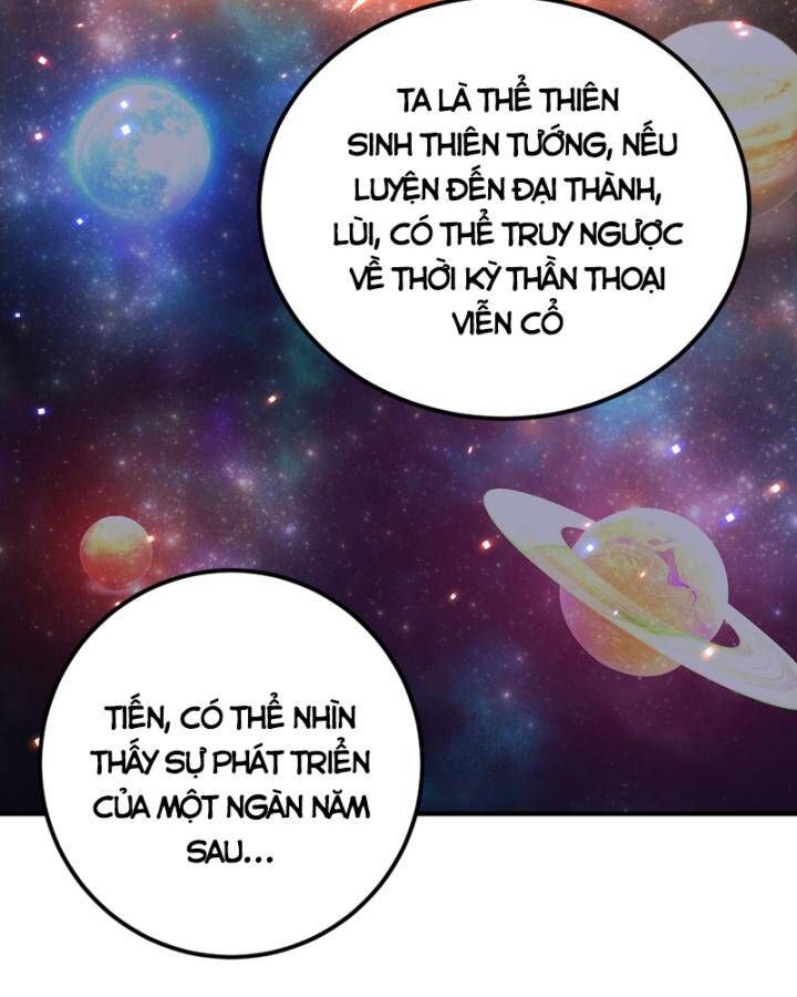 đọc truyện Võ Nghịch Chương 437 ảnh 30 tại Thiên Thai Truyện