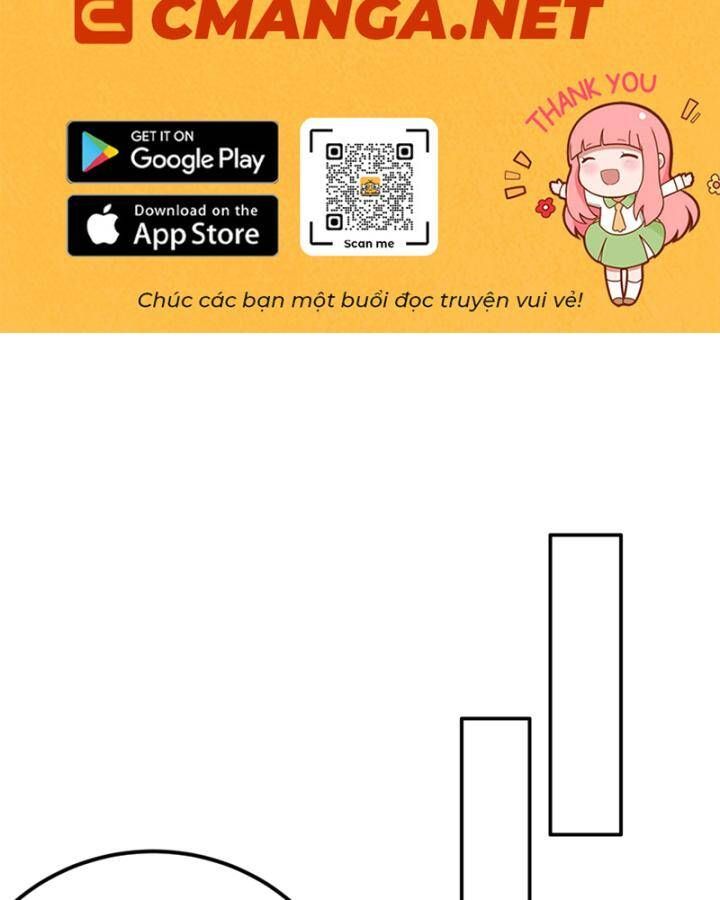 đọc truyện Võ Nghịch Chương 437 ảnh 5 tại Thiên Thai Truyện