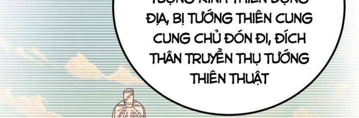 đọc truyện Võ Nghịch Chương 437 ảnh 32 tại Thiên Thai Truyện