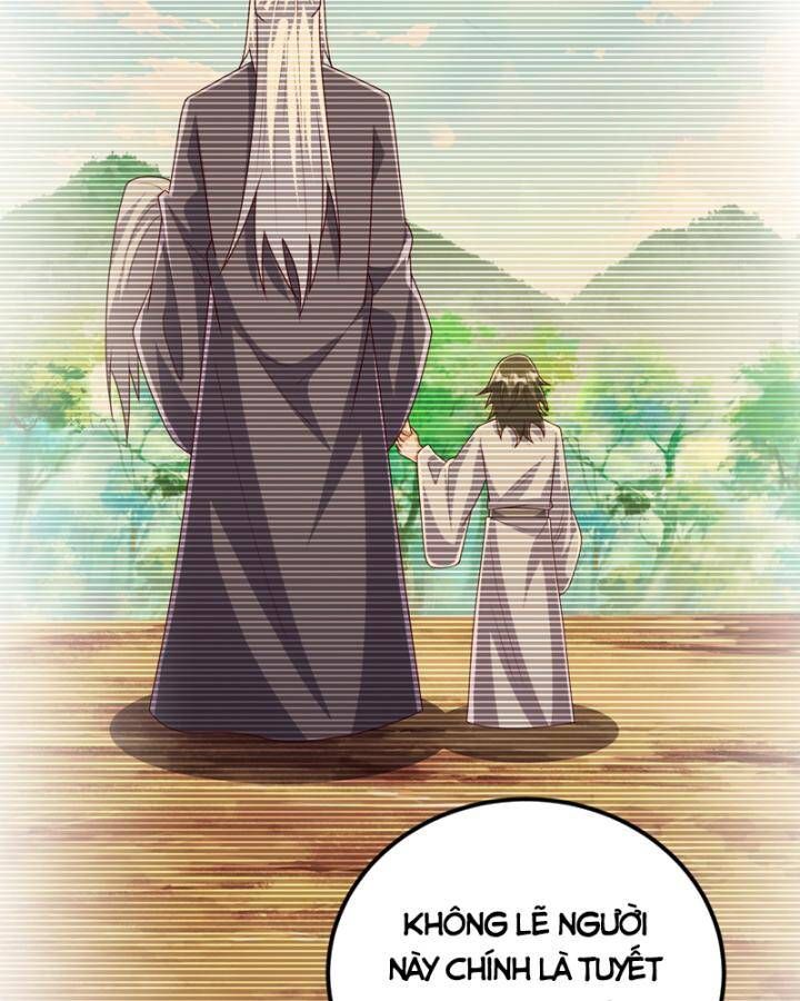 đọc truyện Võ Nghịch Chương 437 ảnh 33 tại Thiên Thai Truyện