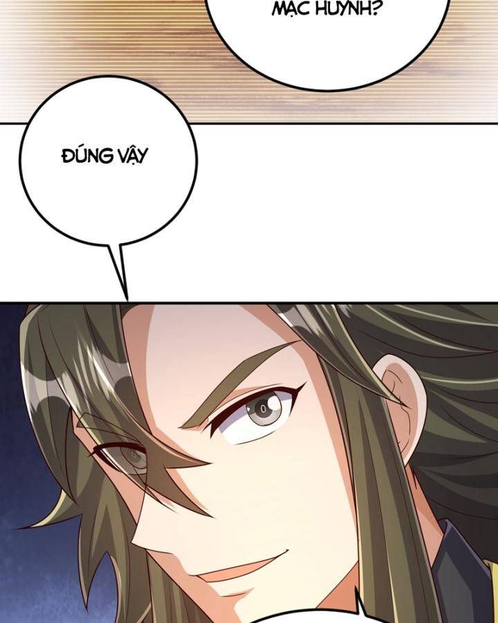 đọc truyện Võ Nghịch Chương 437 ảnh 34 tại Thiên Thai Truyện