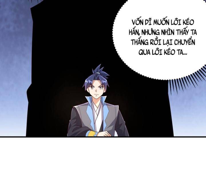 đọc truyện Võ Nghịch Chương 437 ảnh 36 tại Thiên Thai Truyện