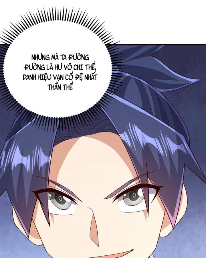 đọc truyện Võ Nghịch Chương 437 ảnh 37 tại Thiên Thai Truyện