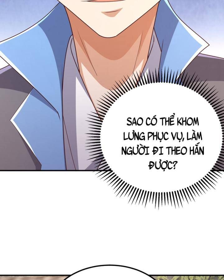 đọc truyện Võ Nghịch Chương 437 ảnh 38 tại Thiên Thai Truyện