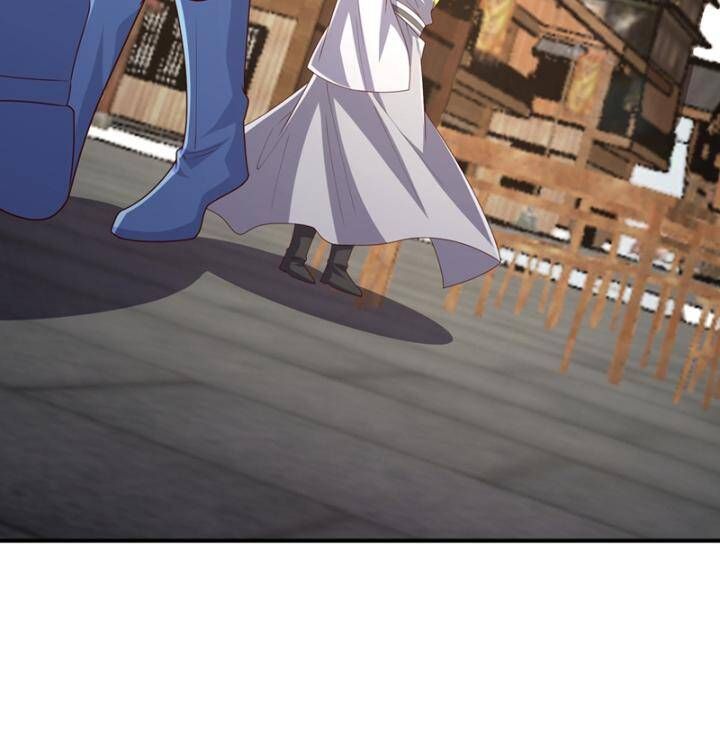 đọc truyện Võ Nghịch Chương 437 ảnh 43 tại Thiên Thai Truyện