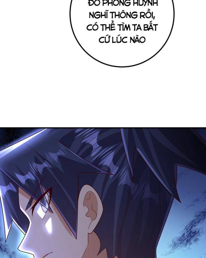 đọc truyện Võ Nghịch Chương 437 ảnh 45 tại Thiên Thai Truyện