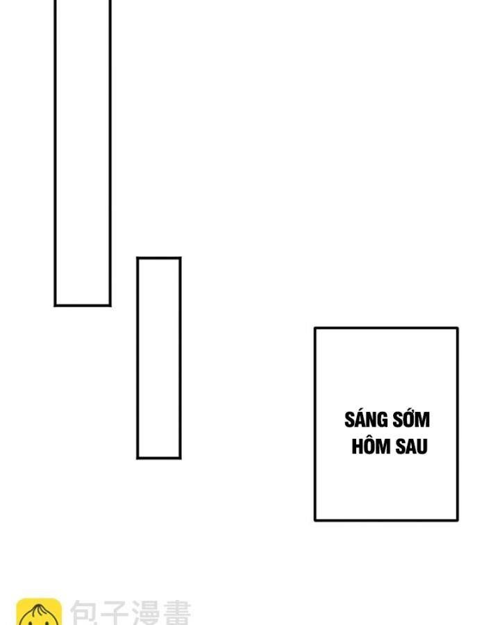 đọc truyện Võ Nghịch Chương 437 ảnh 47 tại Thiên Thai Truyện