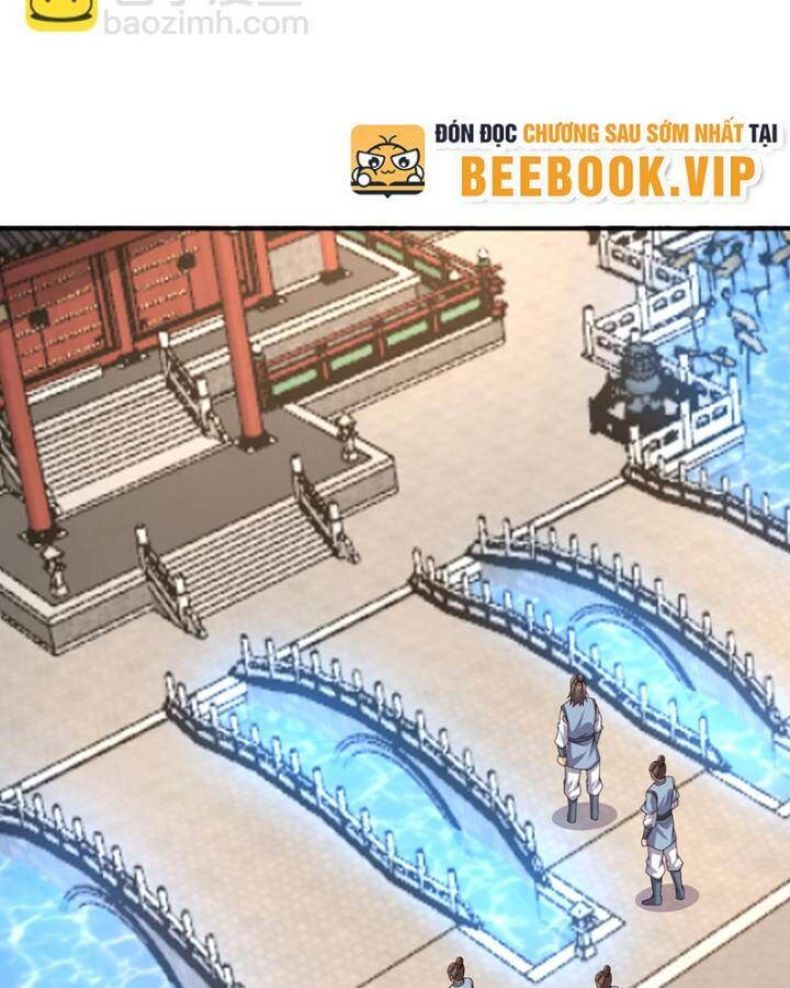 đọc truyện Võ Nghịch Chương 437 ảnh 48 tại Thiên Thai Truyện