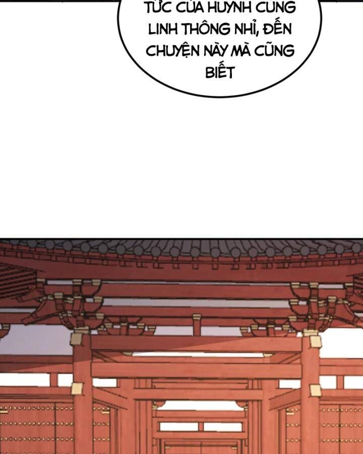 đọc truyện Võ Nghịch Chương 437 ảnh 51 tại Thiên Thai Truyện