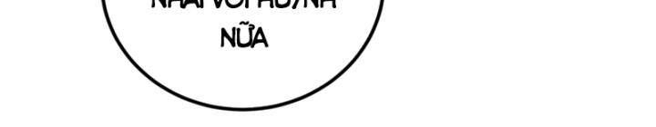 đọc truyện Võ Nghịch Chương 437 ảnh 53 tại Thiên Thai Truyện