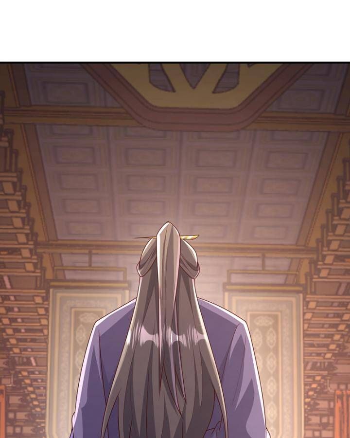 đọc truyện Võ Nghịch Chương 437 ảnh 54 tại Thiên Thai Truyện