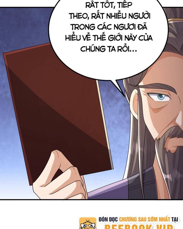 đọc truyện Võ Nghịch Chương 437 ảnh 59 tại Thiên Thai Truyện