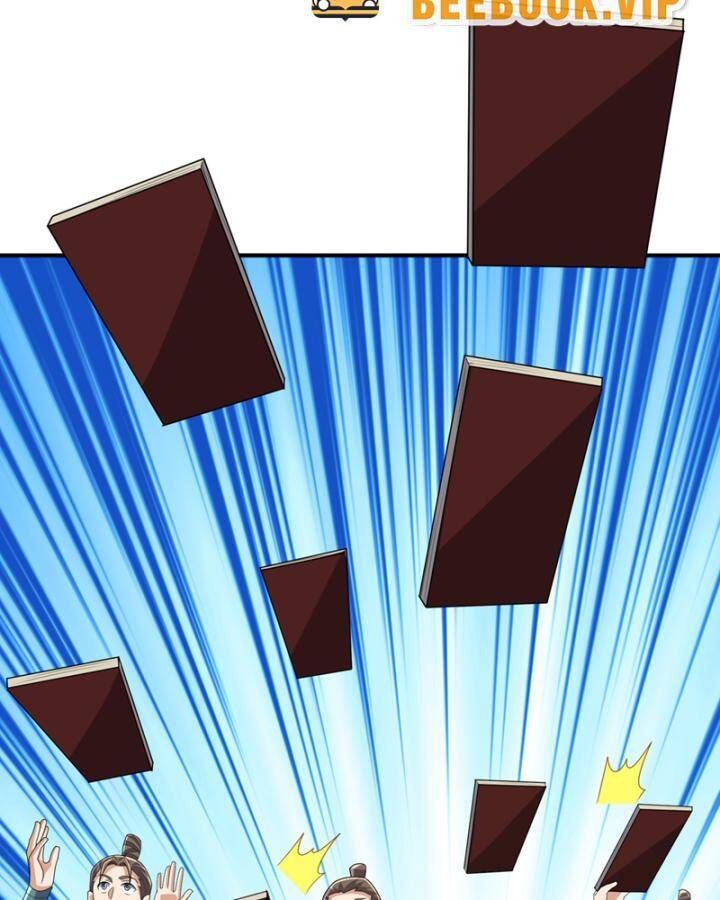 đọc truyện Võ Nghịch Chương 437 ảnh 60 tại Thiên Thai Truyện