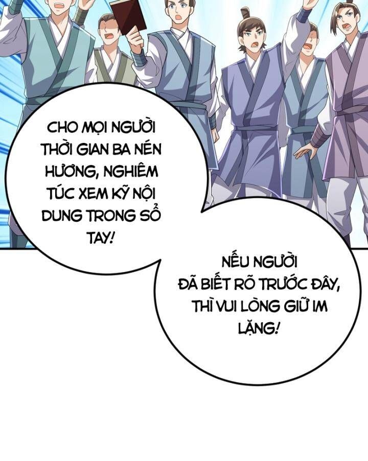 đọc truyện Võ Nghịch Chương 437 ảnh 61 tại Thiên Thai Truyện