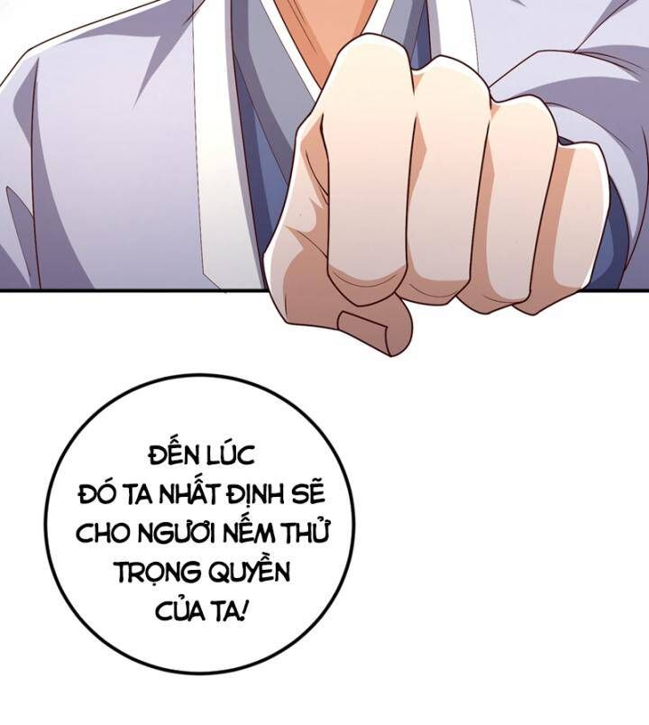 đọc truyện Võ Nghịch Chương 437 ảnh 11 tại Thiên Thai Truyện