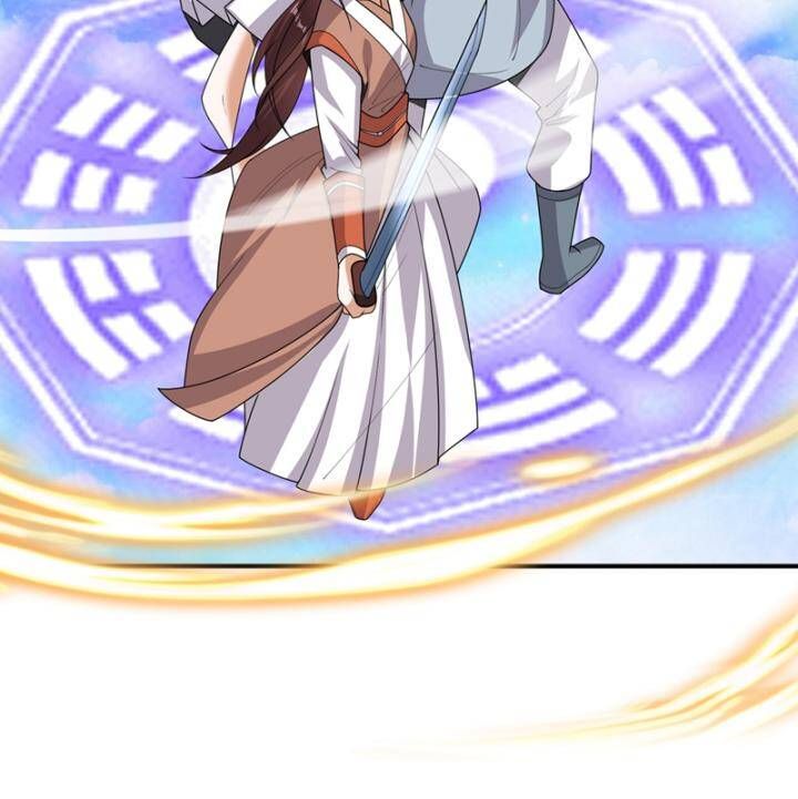 đọc truyện Võ Nghịch Chương 438 ảnh 16 tại Thiên Thai Truyện