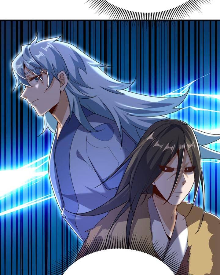 đọc truyện Võ Nghịch Chương 438 ảnh 20 tại Thiên Thai Truyện