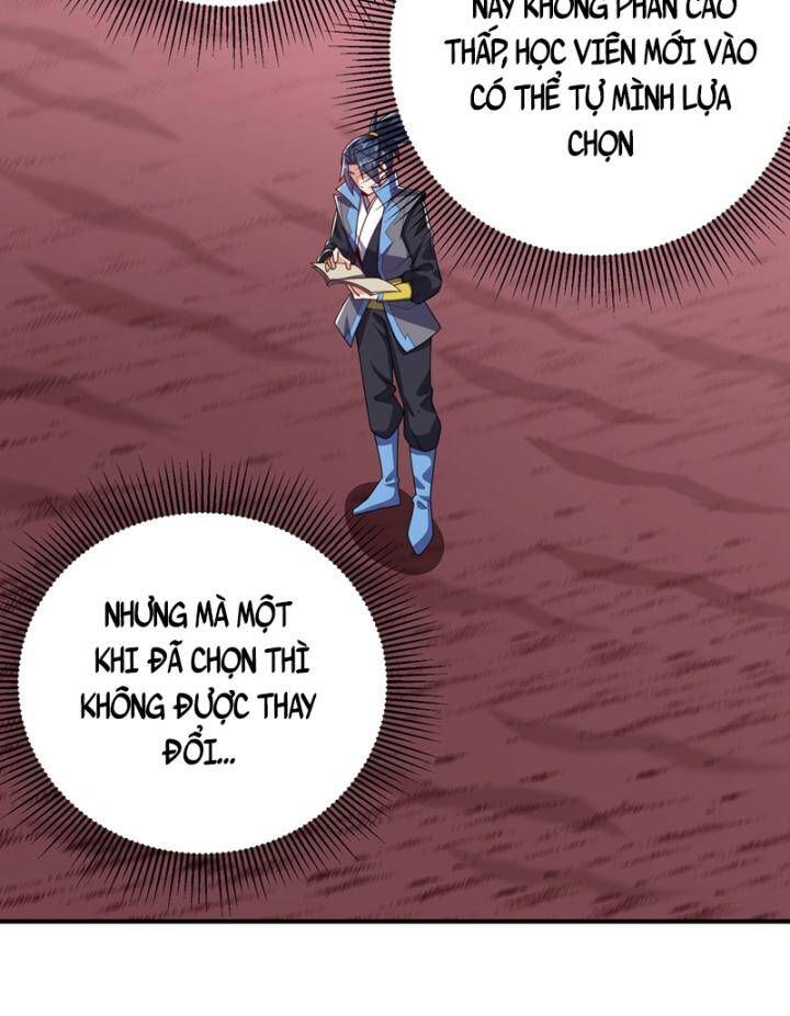 đọc truyện Võ Nghịch Chương 438 ảnh 22 tại Thiên Thai Truyện